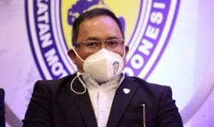 WhatsApp Image 2021 02 09 at 22.51.38