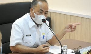 WhatsApp Image 2021 02 10 at 00.09.26