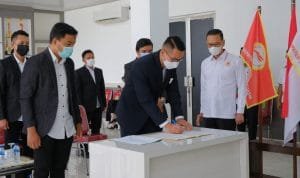 WhatsApp Image 2021 02 10 at 00.43.50(1)