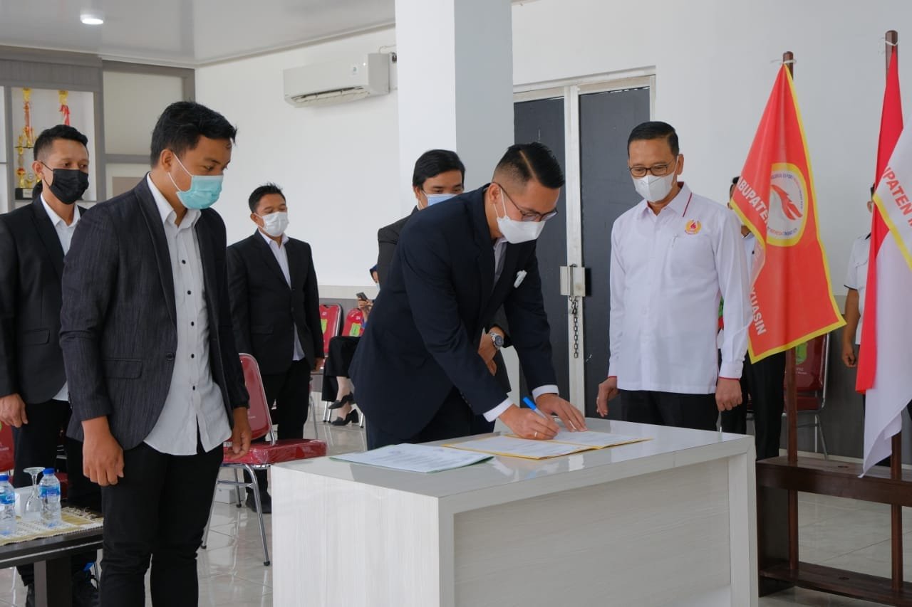 WhatsApp Image 2021-02-10 at 00.43.50(1) Whatsapp image 2021 02 10 at 00.43.50(1)