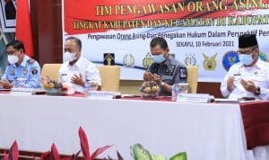 WhatsApp Image 2021 02 10 at 00.55.30