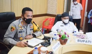 WhatsApp Image 2021 02 10 at 04.41.58