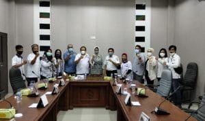 WhatsApp Image 2021-02-10 at 06.49.47(1) WhatsApp Image 2021 02 10 at 06.49.47(1)