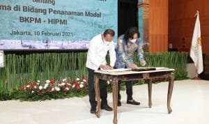 WhatsApp Image 2021 02 10 at 21.08.05