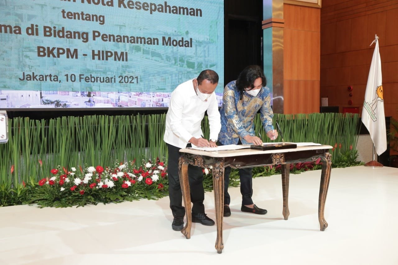 WhatsApp Image 2021-02-10 at 21.08.05 Whatsapp image 2021 02 10 at 21.08.05