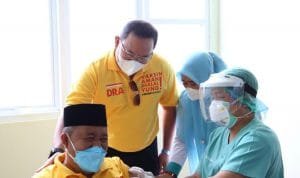 WhatsApp Image 2021 02 10 at 22.50.13