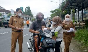 WhatsApp Image 2021 02 11 at 02.41.05