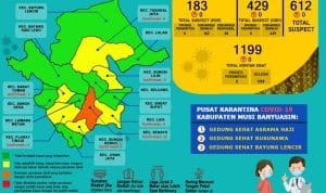 WhatsApp Image 2021 02 11 at 06.30.30