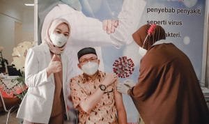 WhatsApp Image 2021 02 11 at 20.19.56