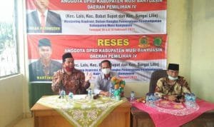 WhatsApp Image 2021 02 11 at 20.55.25