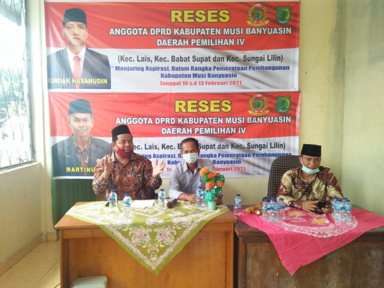 WhatsApp Image 2021-02-11 at 20.55.25 Whatsapp image 2021 02 11 at 20.55.25