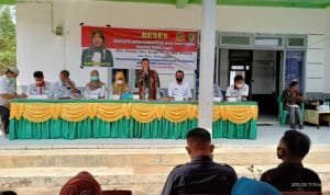 WhatsApp Image 2021 02 11 at 21.00.34