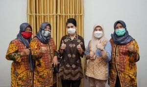 WhatsApp Image 2021 02 12 at 02.59.15