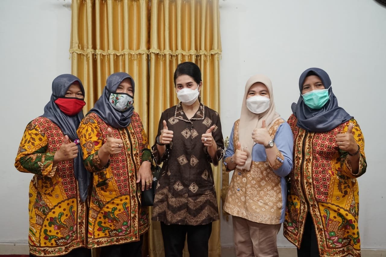 Whatsapp image 2021 02 12 at 02.59.15