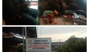 WhatsApp Image 2021 02 14 at 03.56.03(1)