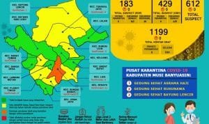 WhatsApp Image 2021 02 14 at 04.02.22