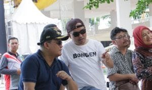 WhatsApp Image 2021 02 14 at 06.27.20(1)