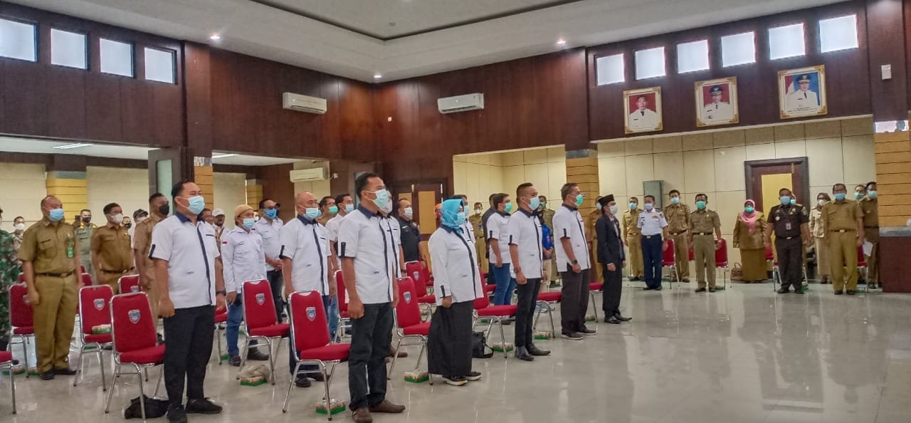 Whatsapp image 2021 02 14 at 21.11.41