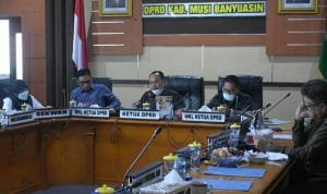 WhatsApp Image 2021 02 14 at 23.46.12