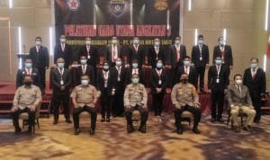 WhatsApp Image 2021 02 15 at 05.09.57(1)