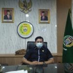 WhatsApp Image 2021 02 15 at 17.01.13