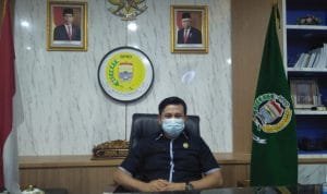 WhatsApp Image 2021-02-15 at 17.01.13 WhatsApp Image 2021 02 15 at 17.01.13