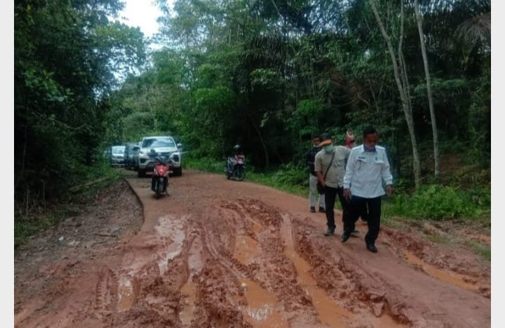 WhatsApp Image 2021 02 15 at 17.16.40