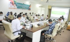 WhatsApp Image 2021 02 16 at 04.02.29