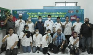 WhatsApp Image 2021 02 16 at 05.24.23