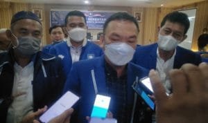 WhatsApp Image 2021-02-17 at 22.58.53 WhatsApp Image 2021 02 17 at 22.58.53