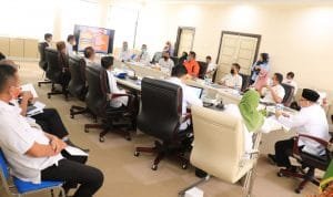 WhatsApp Image 2021 02 18 at 01.02.07