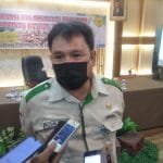 WhatsApp Image 2021 02 18 at 04.35.13