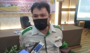 WhatsApp Image 2021-02-18 at 04.35.13 WhatsApp Image 2021 02 18 at 04.35.13