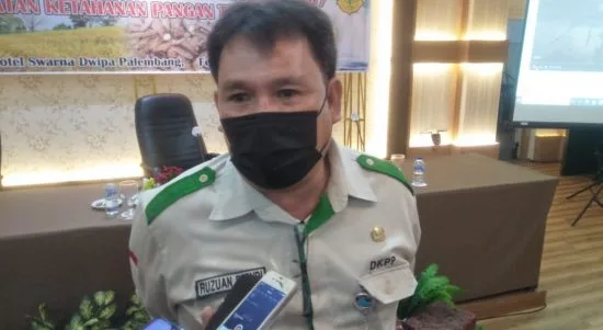 WhatsApp Image 2021 02 18 at 04.35.13