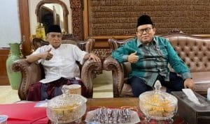 WhatsApp Image 2021 02 19 at 01.12.28