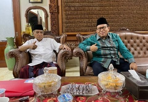 WhatsApp Image 2021 02 19 at 01.12.28