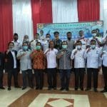 WhatsApp Image 2021 02 20 at 02.52.38