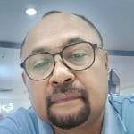 WhatsApp Image 2021 02 20 at 22.16.21(1)