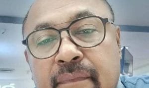 WhatsApp Image 2021 02 20 at 22.16.21(1)