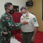 WhatsApp Image 2021 02 22 at 00.23.30