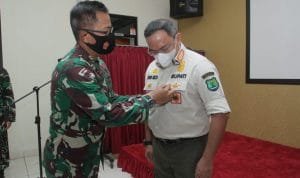 WhatsApp Image 2021 02 22 at 00.23.30