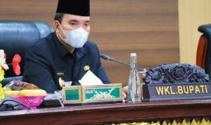 WhatsApp Image 2021 02 22 at 00.26.47