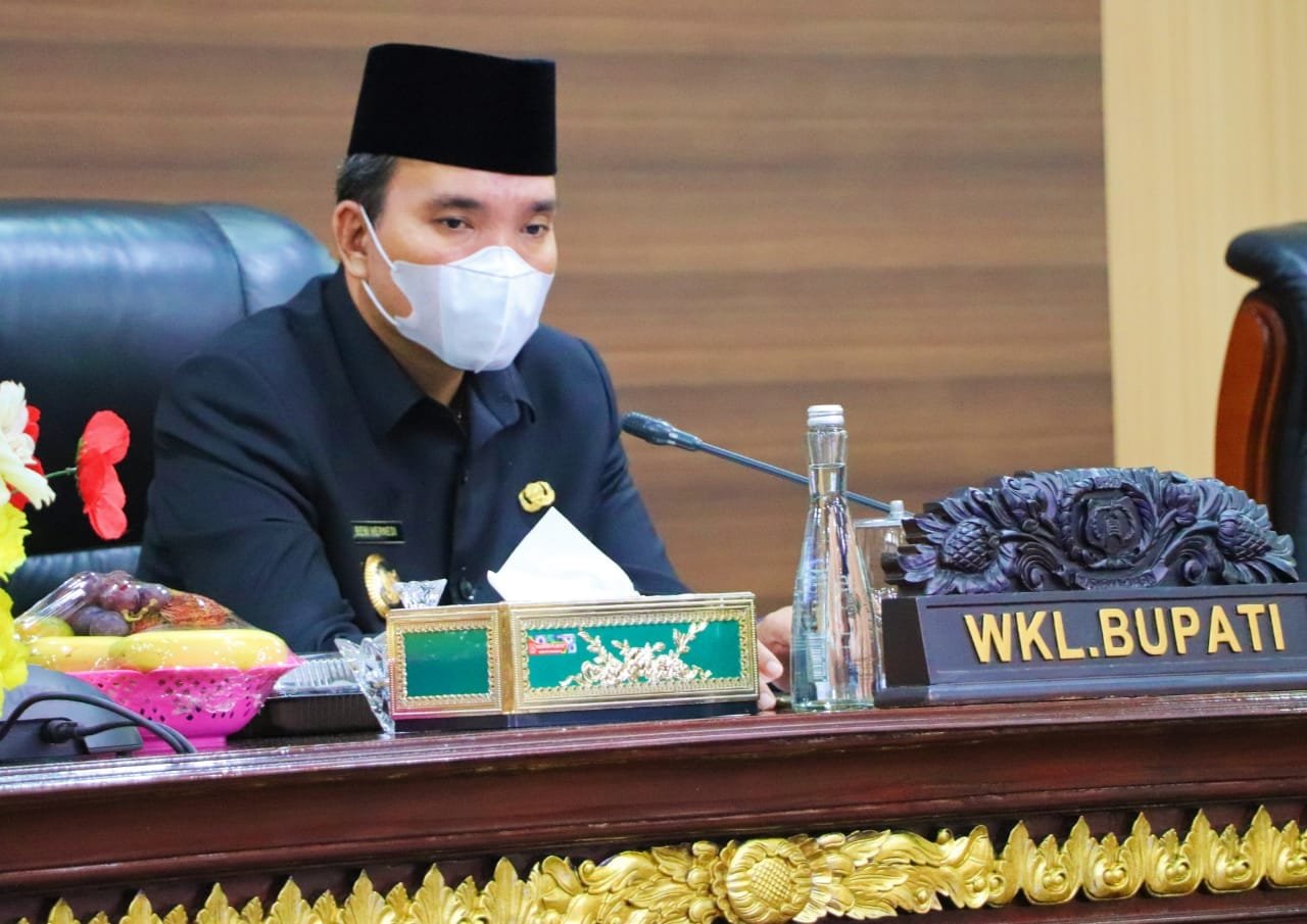 WhatsApp Image 2021 02 22 at 00.26.47