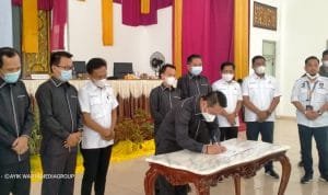 WhatsApp Image 2021 02 22 at 03.08.56