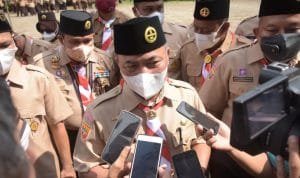 WhatsApp Image 2021 02 22 at 03.56.50(1)