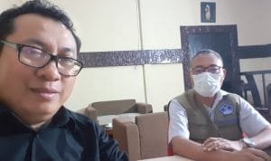 WhatsApp Image 2021 02 22 at 17.41.48