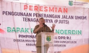 WhatsApp Image 2021 02 22 at 18.50.01