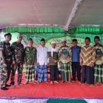 WhatsApp Image 2021-02-22 at 23.58.40 Whatsapp image 2021 02 22 at 23.58.40