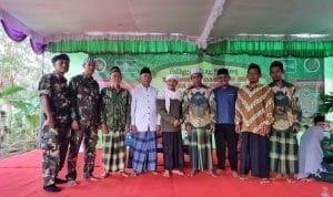 WhatsApp Image 2021 02 22 at 23.58.40