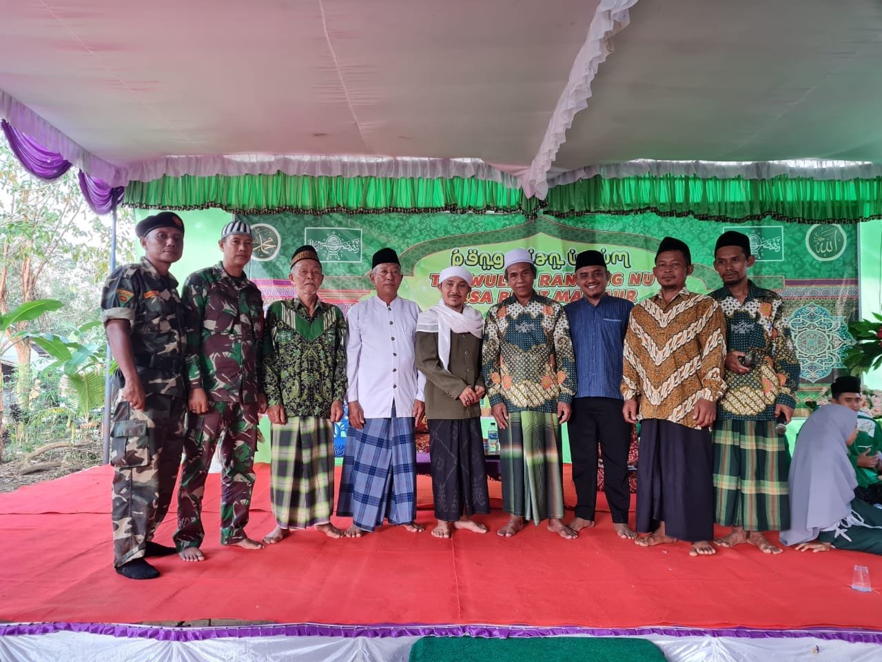 WhatsApp Image 2021-02-22 at 23.58.40 WhatsApp Image 2021 02 22 at 23.58.40